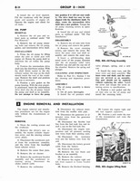 1964 Ford Truck Shop Manual 8 034.jpg